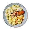 AH Braadworst bloemkool (500g)