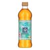 AH Oosterse wok olie (0.5L)