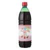 AH Vruchtenmix (0.75L)