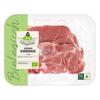 AH Biologisch Schouderkarbonade (360g)