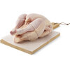 AH Franse scharrelkip (1.29kg)