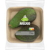 Avocado (2 stuks)