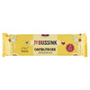 Bussink Ontbijtkoek 500g (500g)
