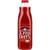 AH Cranberry classic drink (1L)