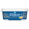 AH Roomboter met plantaardige olie ongezout (250g)