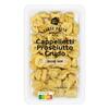 AH Cappelletti prosciutto crudo (250g)