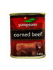 Pampeano Corned Beef 340g (340g)