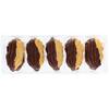 1 de Beste Spritsen chocolade (200g)