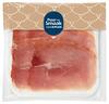 Puur van smaak Coburger ham (110g)