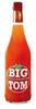 Big Tom Spiced tomato juice (0.75L)