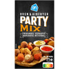 AH Oven party mix voorverpakt (720g)