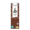 Chocoladevla (1L)