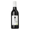AH Biologisch Cabernet sauvignon (250ml)
