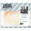 Streeckgenoten Fricandeau (100g)