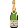 Diane de Frion Champagne Brut (0.75L)