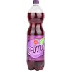 1 de Beste Cassis (1.5L)