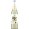 AH Water kefir citrus (33cl)