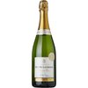 AH Excellent Champagne Premier Cru (0.75L)