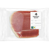 AH Bacon (105g)