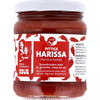 Souq Harissa pittig (190g)