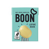 Boon Lupine Boon 380 g (380g)