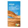 Complete mix voor scharrelei pannenkoeken (Doos, 400g)