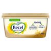 Becel Omega3 Margarine 500 g (500g)