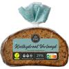 Brood van Soma Roggebrood koolhydr verlaagd&eiwitrijk (Zak, 300g)