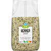 AH Biologisch Hennepzaad (250g)