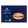 AH Visspecialist Langoustines (350g)