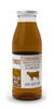 Fundo Drinkbouillon rund (46.5cl)