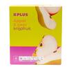 Knijpfruit Appel/Peer (Doos, 360g)