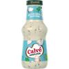 CALVE KNOFLOOKSAUS 320ML (32cl)