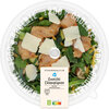 AH Stoommaaltijd gnocchi champignonroomsaus (450g)