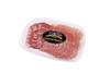 Sapori d'Italia Antipasta 100 g (100g)
