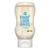 AH knoflooksaus (30cl)