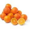 AH Handsinaasappelen medium (2kg)