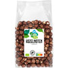 AH Biologisch Hazelnoten (360g)