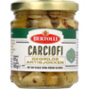 Bertolli Carciofi - Gegrilde Artisjokken 180g (180g)