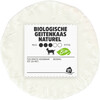 AH Biologisch Geitenkaas 50+ (122g)