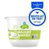AH Biologisch Magere kwark naturel (500g)