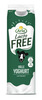 Arla Lacto Free Volle Yoghurt 1L (1L)