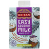 Go-Tan Kokosmelk (0.5L)