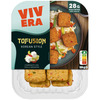 Vivera Tofusion Korean style (180g)