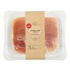 Prosciutto crudo (110g)