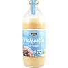 Jumbo Halfvolle Koffiemelk 465 ml (46.5cl)