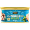 Jumbo Luncheon Meat Mager 200 g (200g)