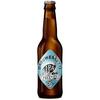 Brouwerij 't IJ Free IPA 0,5% (Fles, 33cl)