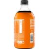 Nescafé Espresso Concentrate Style Caramel Flavour 500 ml (0.5L)