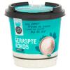 Geraspte Kokos (bak, 100g)